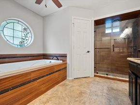 5206  Independence Avenue , Arlington Texas 76017