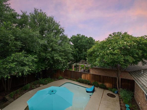 5206  Independence Avenue , Arlington Texas 76017