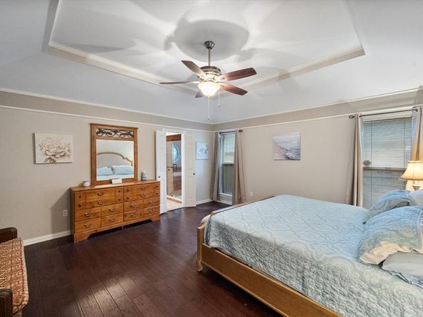 5206  Independence Avenue , Arlington Texas 76017