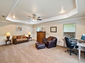 5206  Independence Avenue , Arlington Texas 76017