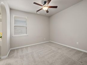 3705  Rothschild Boulevard , Colleyville Texas 76034