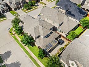 3705  Rothschild Boulevard , Colleyville Texas 76034