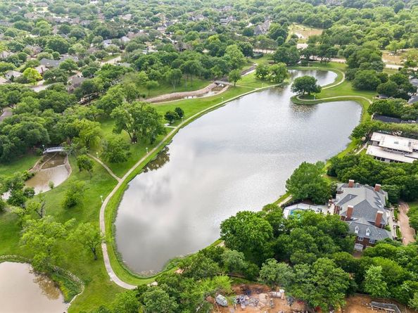 3705  Rothschild Boulevard , Colleyville Texas 76034