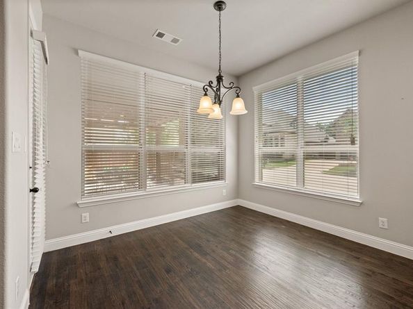 3705  Rothschild Boulevard , Colleyville Texas 76034