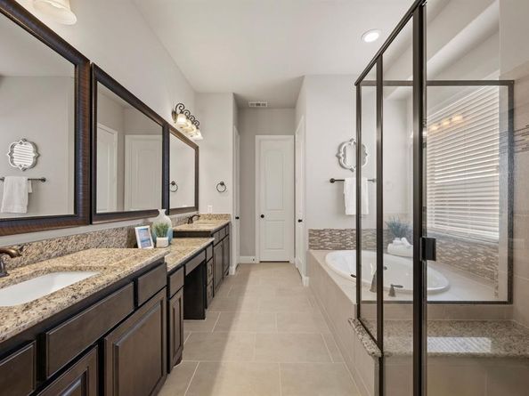 3705  Rothschild Boulevard , Colleyville Texas 76034