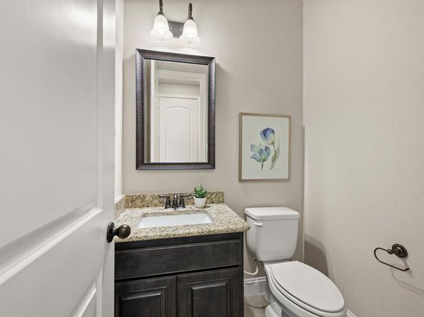 3705  Rothschild Boulevard , Colleyville Texas 76034