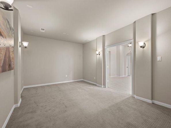 3705  Rothschild Boulevard , Colleyville Texas 76034