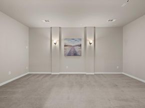 3705  Rothschild Boulevard , Colleyville Texas 76034