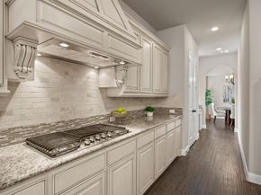 3705  Rothschild Boulevard , Colleyville Texas 76034