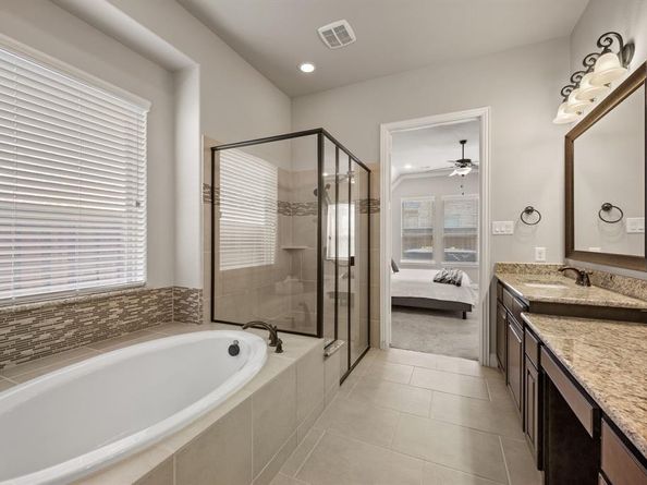 3705  Rothschild Boulevard , Colleyville Texas 76034
