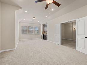3705  Rothschild Boulevard , Colleyville Texas 76034
