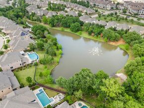 3705  Rothschild Boulevard , Colleyville Texas 76034
