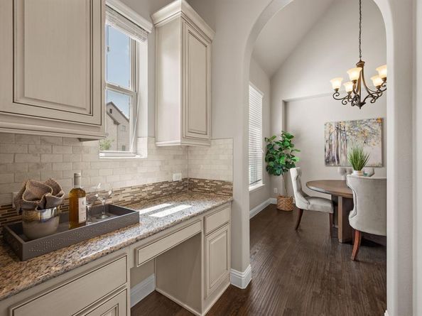 3705  Rothschild Boulevard , Colleyville Texas 76034