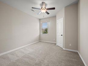 3705  Rothschild Boulevard , Colleyville Texas 76034