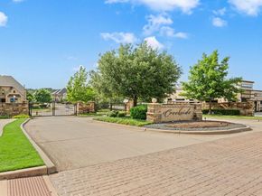 3705  Rothschild Boulevard , Colleyville Texas 76034