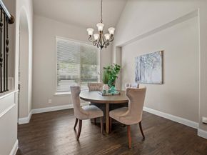 3705  Rothschild Boulevard , Colleyville Texas 76034