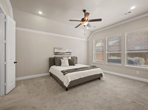 3705  Rothschild Boulevard , Colleyville Texas 76034