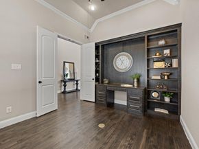 3705  Rothschild Boulevard , Colleyville Texas 76034