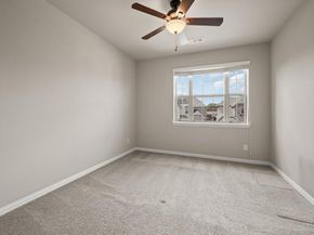 3705  Rothschild Boulevard , Colleyville Texas 76034