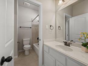 3705  Rothschild Boulevard , Colleyville Texas 76034