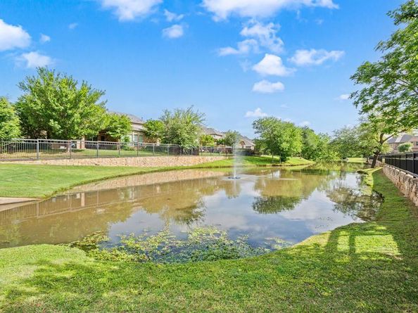 3705  Rothschild Boulevard , Colleyville Texas 76034
