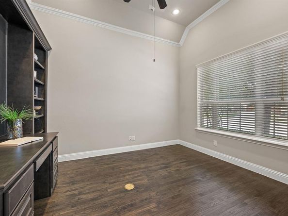 3705  Rothschild Boulevard , Colleyville Texas 76034