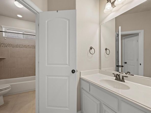 3705  Rothschild Boulevard , Colleyville Texas 76034