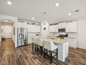 6417  Crownmere Drive , Celina Texas 75009