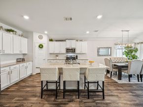6417  Crownmere Drive , Celina Texas 75009