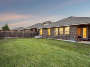 6417  Crownmere Drive , Celina Texas 75009