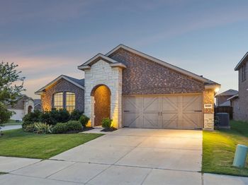 6417  Crownmere Drive 
