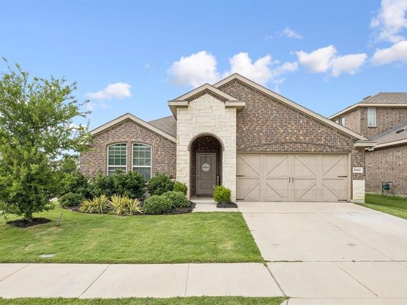 6417  Crownmere Drive , Celina Texas 75009