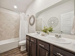 6417  Crownmere Drive , Celina Texas 75009