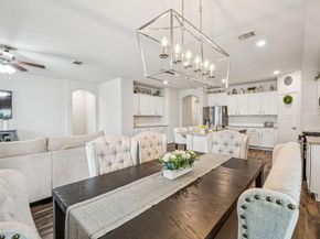 6417  Crownmere Drive , Celina Texas 75009