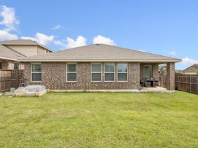 6417  Crownmere Drive , Celina Texas 75009