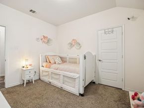 6417  Crownmere Drive , Celina Texas 75009