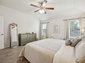 6417  Crownmere Drive , Celina Texas 75009