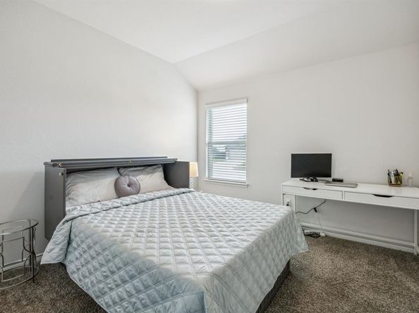 6417  Crownmere Drive , Celina Texas 75009