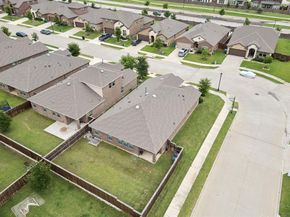 6417  Crownmere Drive , Celina Texas 75009