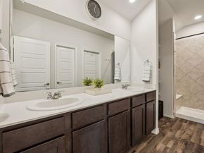 6417  Crownmere Drive , Celina Texas 75009