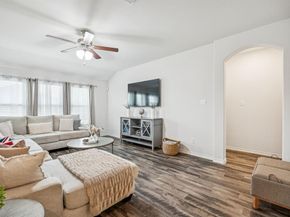 6417  Crownmere Drive , Celina Texas 75009