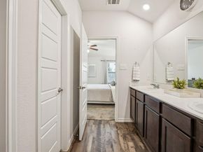 6417  Crownmere Drive , Celina Texas 75009