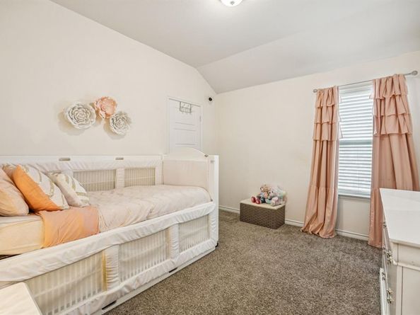 6417  Crownmere Drive , Celina Texas 75009