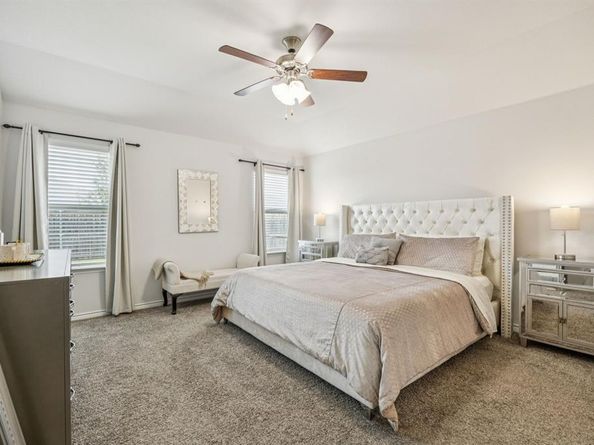 6417  Crownmere Drive , Celina Texas 75009