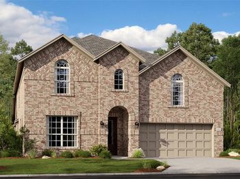 218  Northern Trail 