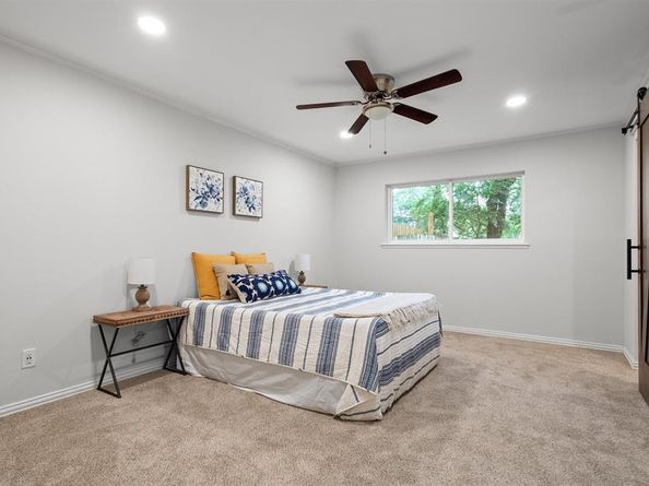 1050  Winterwood Drive , Lewisville Texas 75067