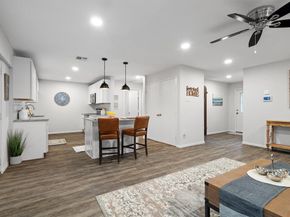 1050  Winterwood Drive , Lewisville Texas 75067