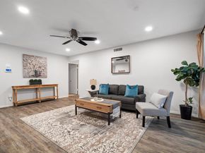 1050  Winterwood Drive , Lewisville Texas 75067