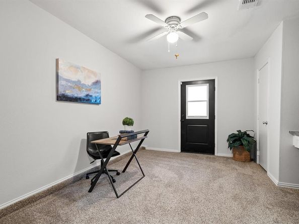 1050  Winterwood Drive , Lewisville Texas 75067