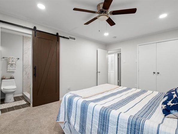 1050  Winterwood Drive , Lewisville Texas 75067